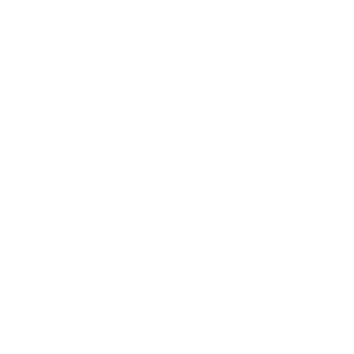 B52