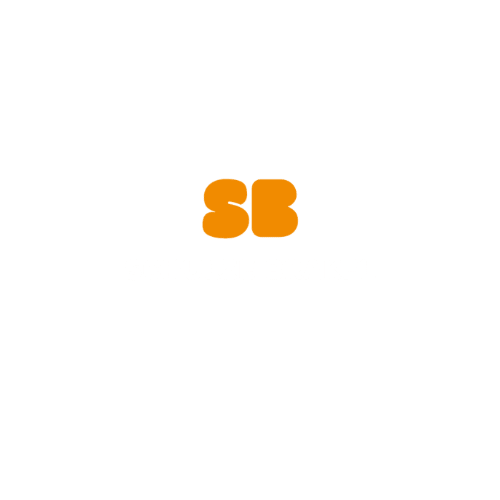 Schulze-Brakel