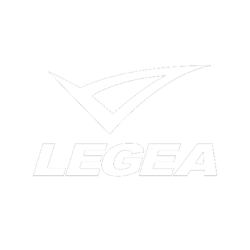 LEGEA