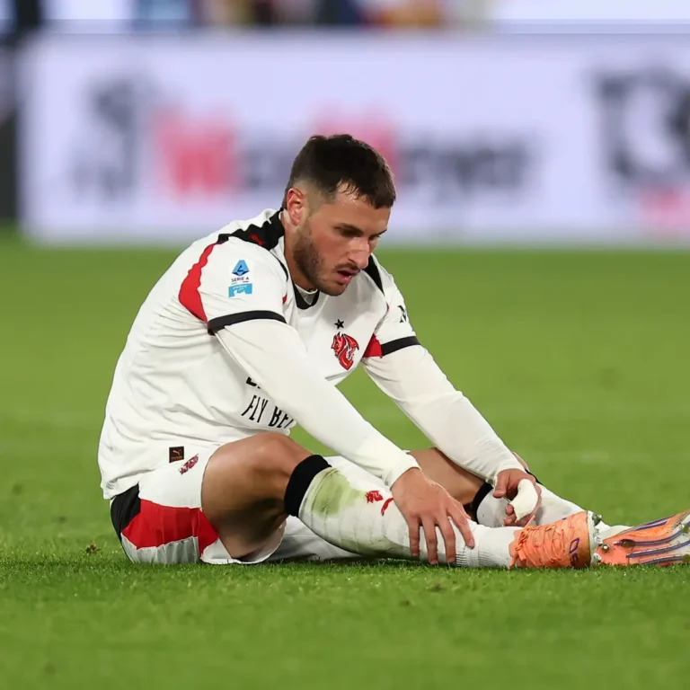 Gimenez al Porto