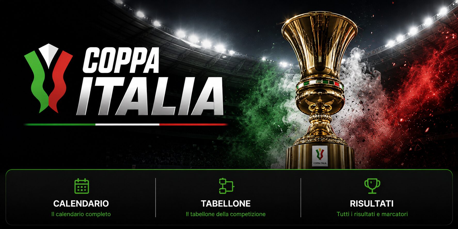 Coppa Italia