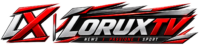 LoruxTV