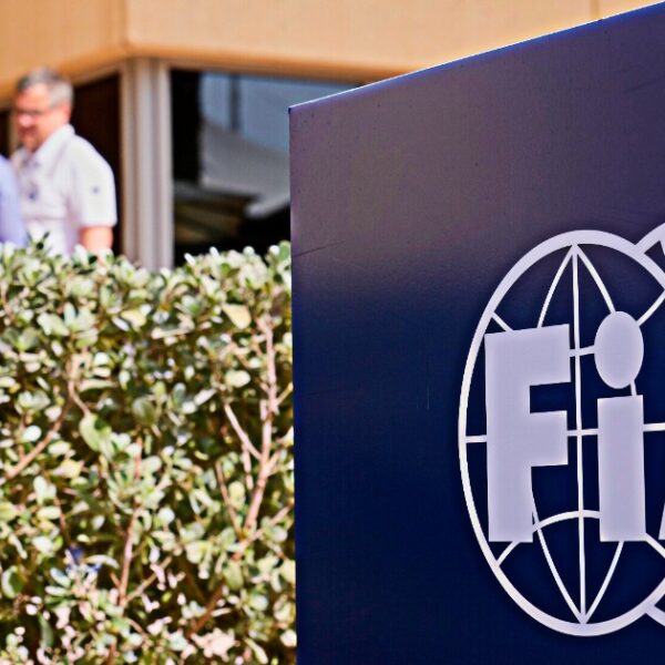 Formula 1 | FIA, verdetto ADUO: Ferrari oltre il 4% di deficit, Red Bull è il riferimento
