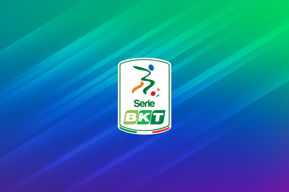 Serie B