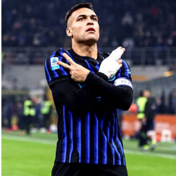 L’Inter perde il suo Toro