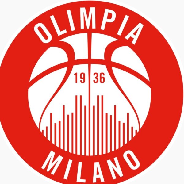 l’Olimpia non sia più vincere in Europa