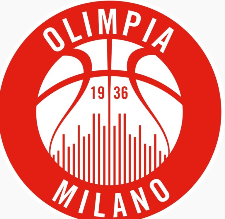 l’Olimpia non sia più vincere in Europa